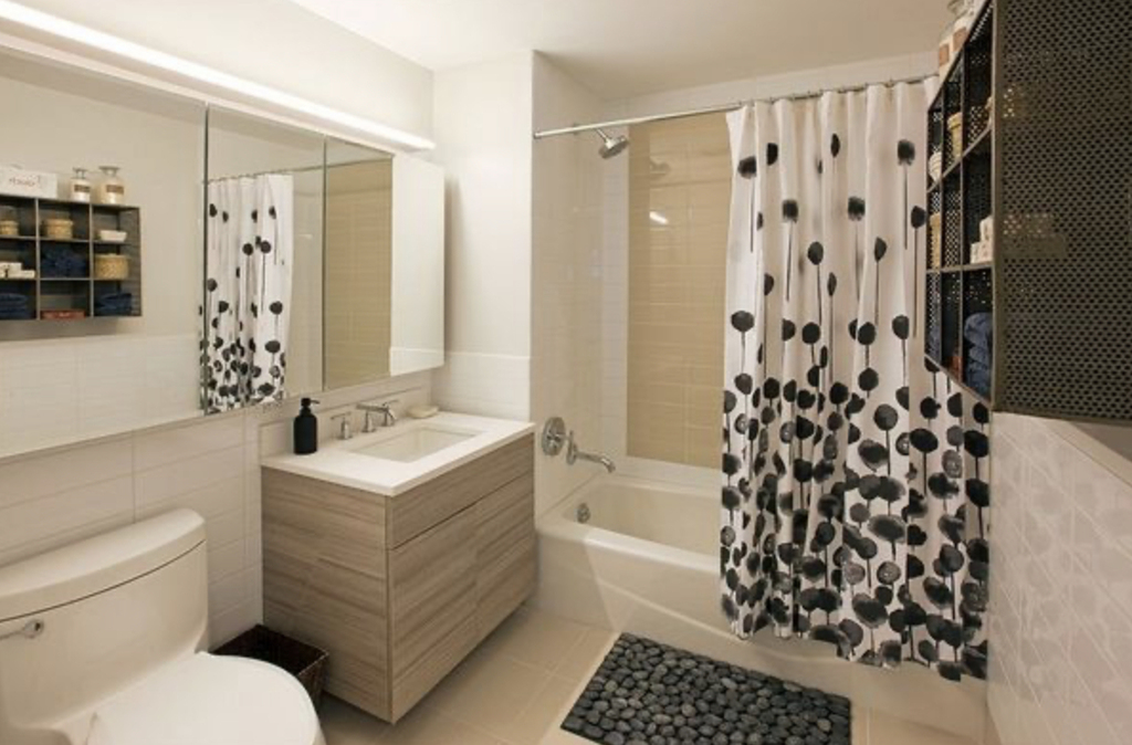 47th Avenue - Photo 3