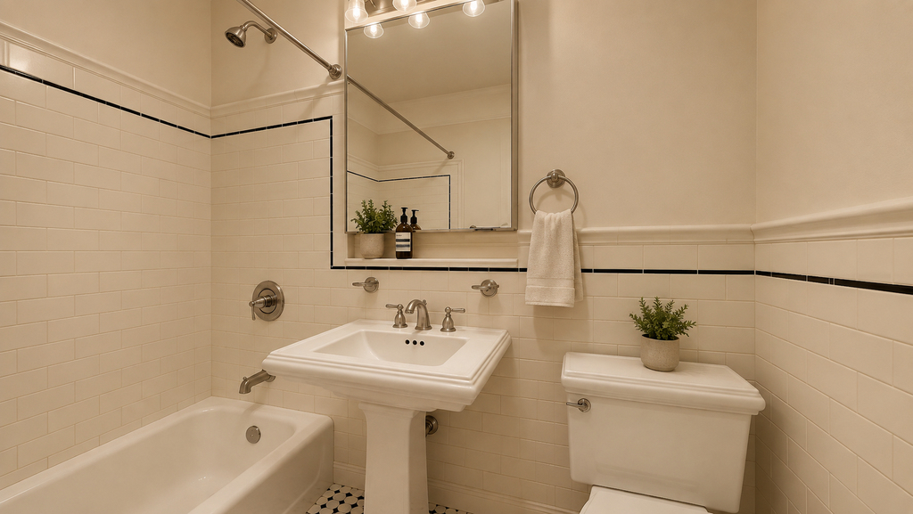  East 115th Street - Photo 1