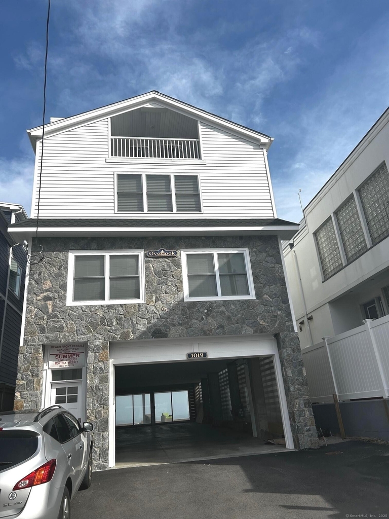 1019 Fairfield Beach Road - Photo 12