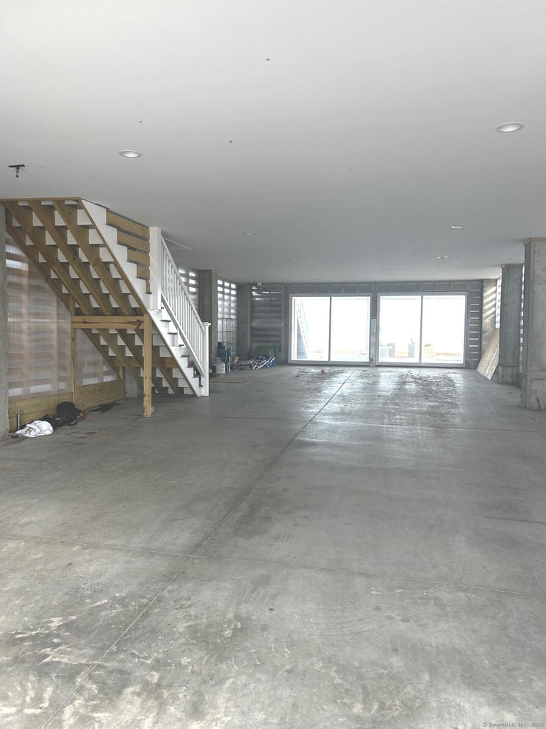 1019 Fairfield Beach Road - Photo 13