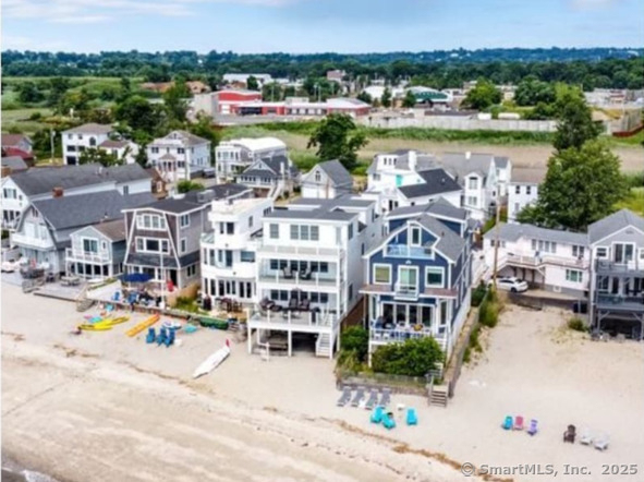 1019 Fairfield Beach Road - Photo 18