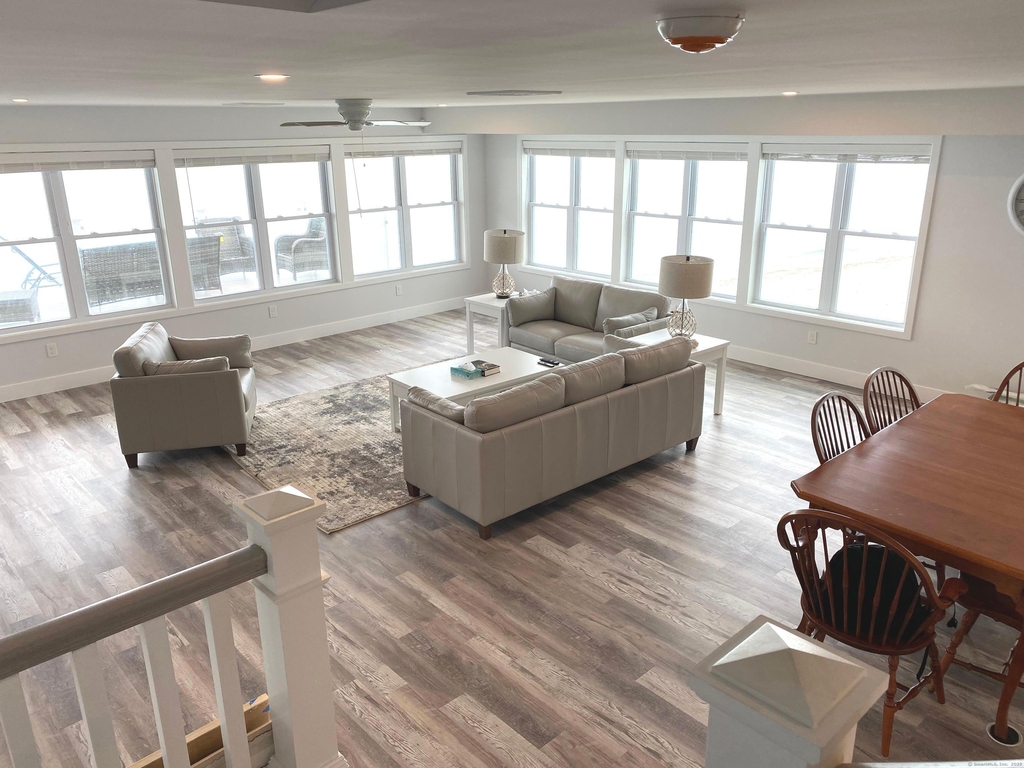 1019 Fairfield Beach Road - Photo 3