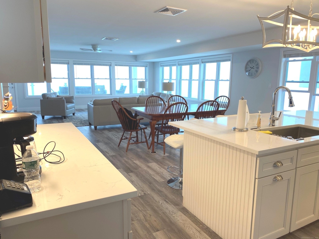 1019 Fairfield Beach Road - Photo 1