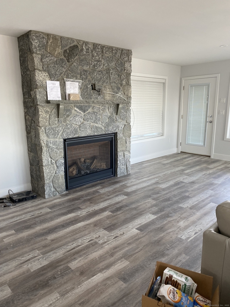 1019 Fairfield Beach Road - Photo 7