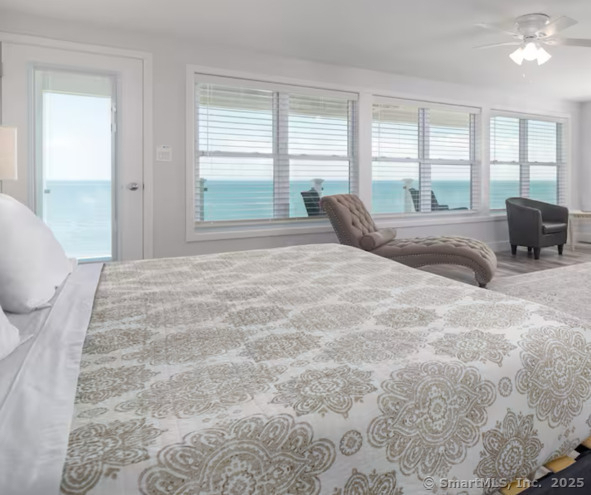 1019 Fairfield Beach Road - Photo 4