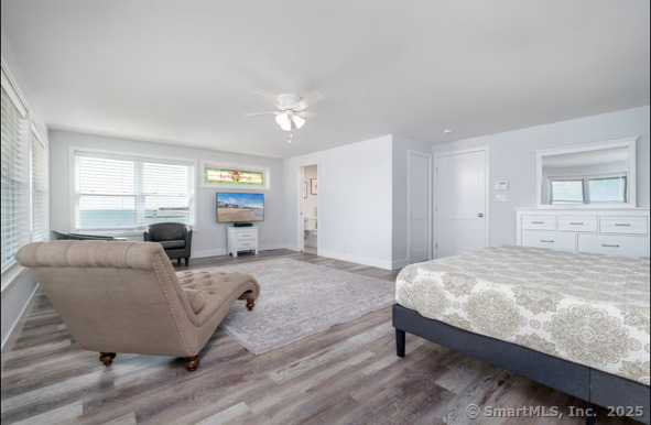 1019 Fairfield Beach Road - Photo 5