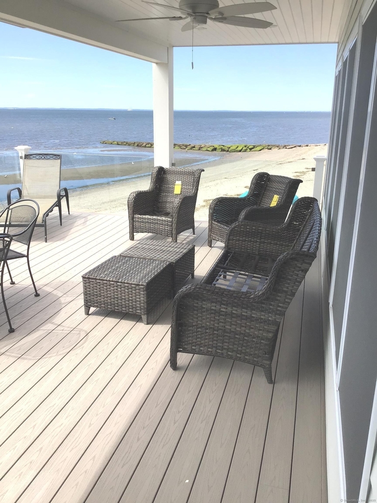 1019 Fairfield Beach Road - Photo 14