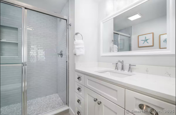 1019 Fairfield Beach Road - Photo 10