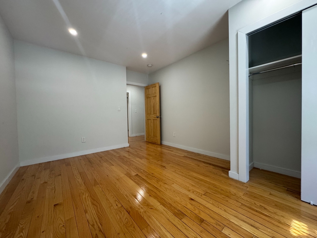 707 West 171st Street - Photo 5