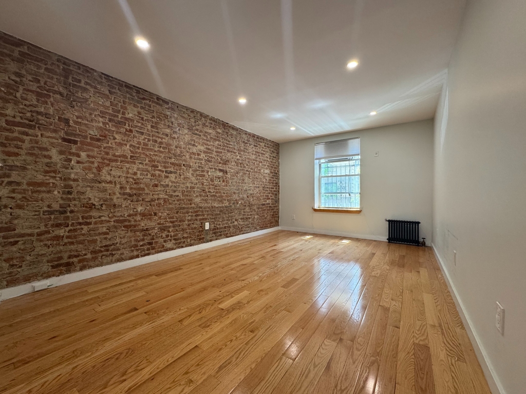 707 West 171st Street - Photo 0