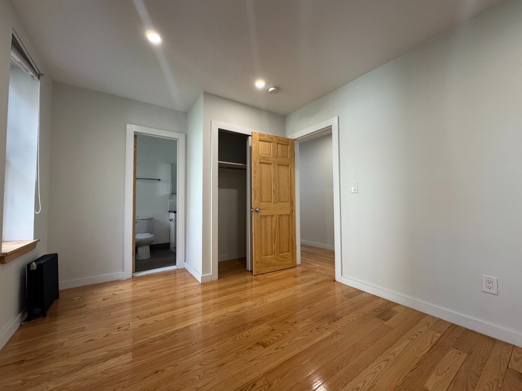 707 West 171st Street - Photo 6