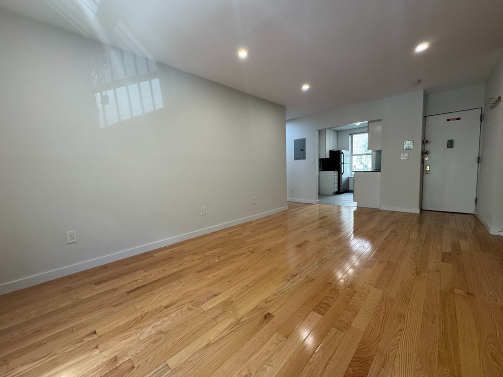 707 West 171st Street - Photo 2