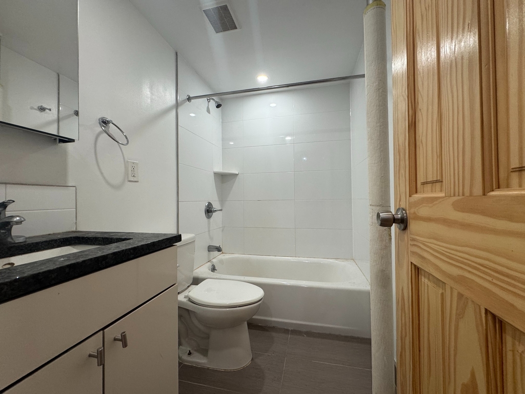 707 West 171st Street - Photo 7