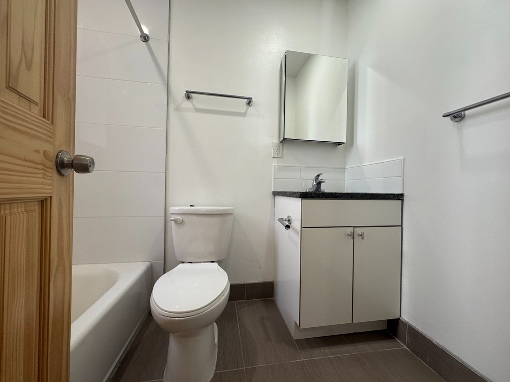 707 West 171st Street - Photo 8