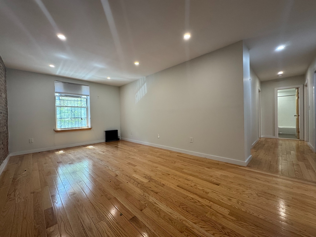 707 West 171st Street - Photo 1