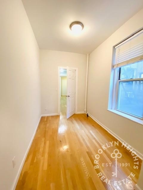 19 Grace Court - Photo 10