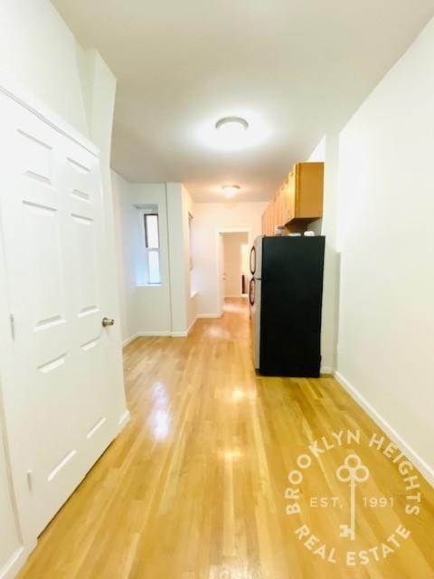 19 Grace Court - Photo 6