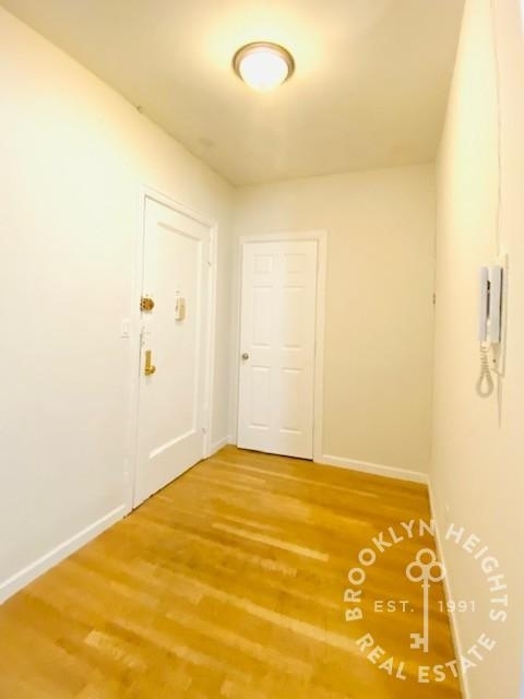 19 Grace Court - Photo 5