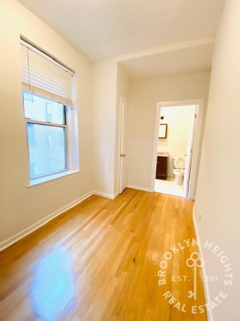 19 Grace Court - Photo 9