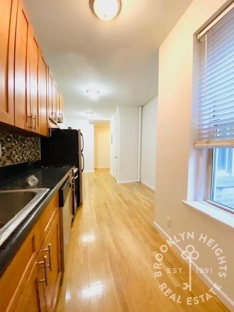 19 Grace Court - Photo 8
