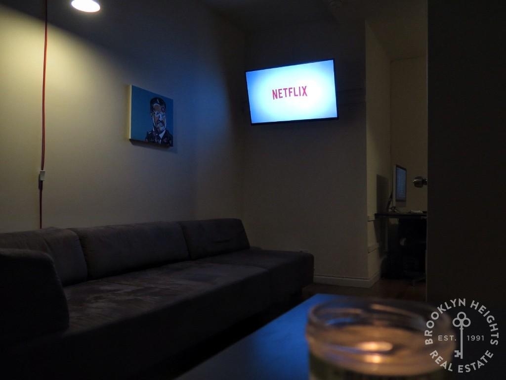19 Grace Court - Photo 1