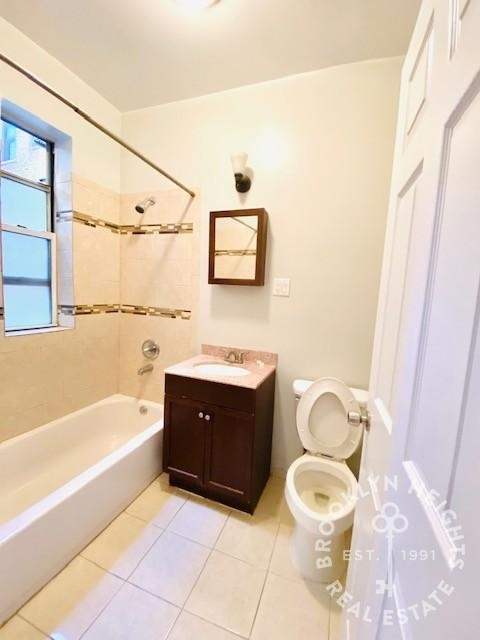 19 Grace Court - Photo 11