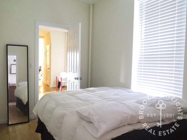 19 Grace Court - Photo 4