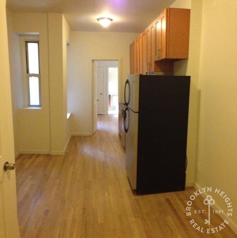 19 Grace Court - Photo 7