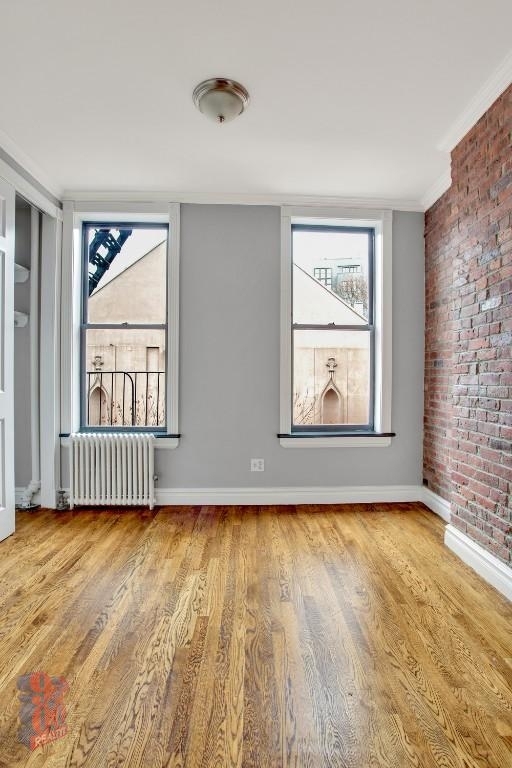 250 Mott Street - Photo 3