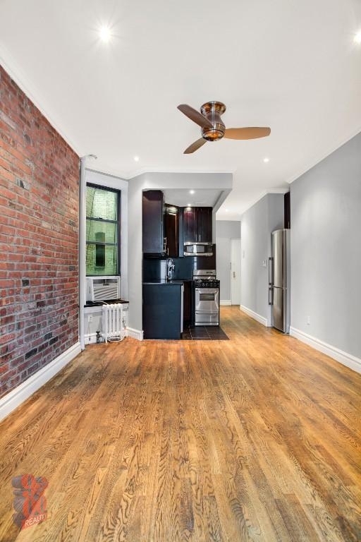 250 Mott Street - Photo 1