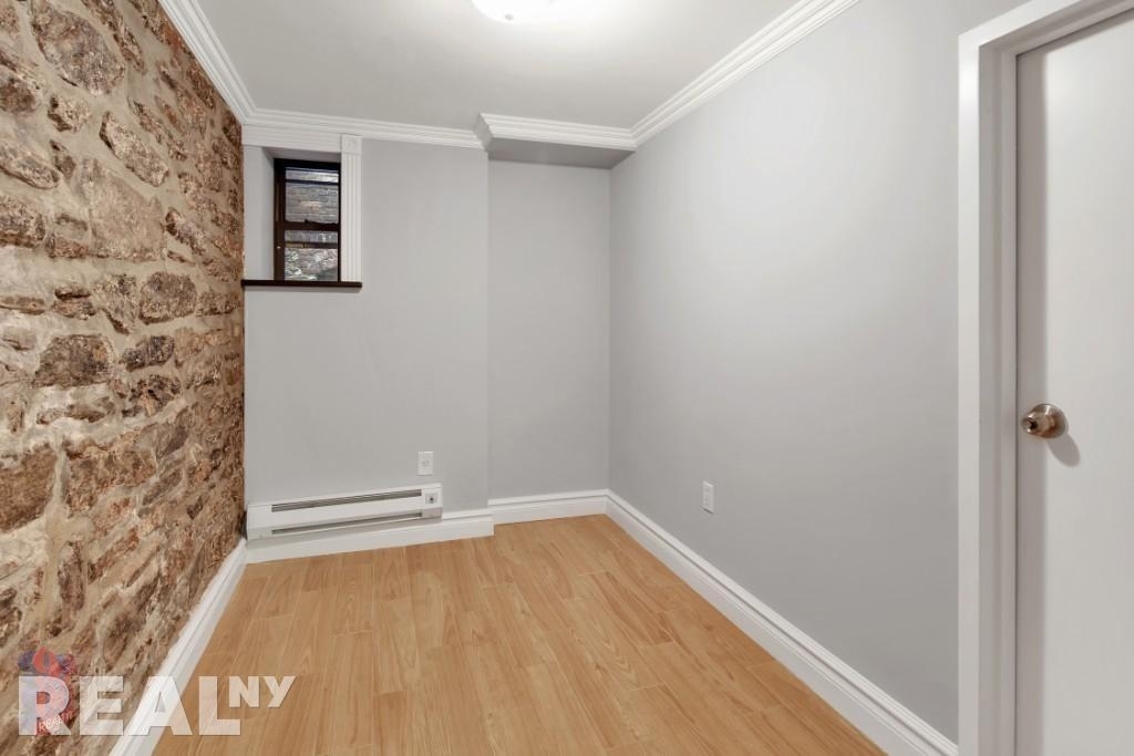246 Mott St. - Photo 2