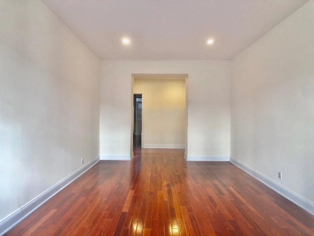 172nd Street,  Ft Washington Avenue - Photo 1