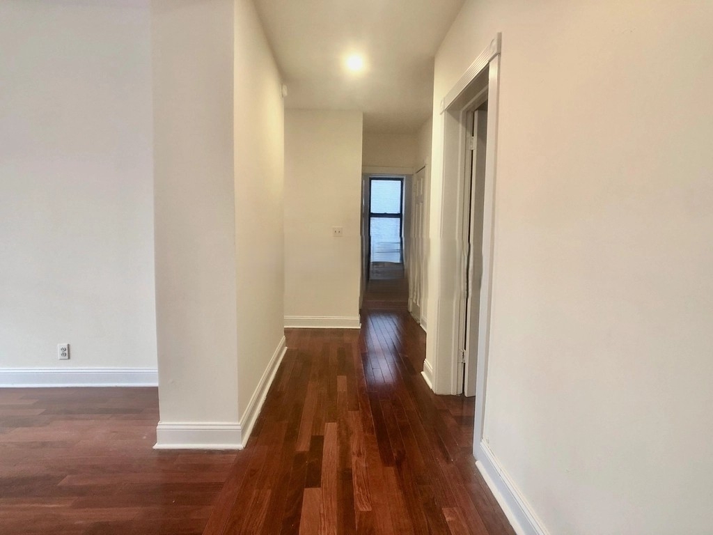 172nd Street,  Ft Washington Avenue - Photo 3