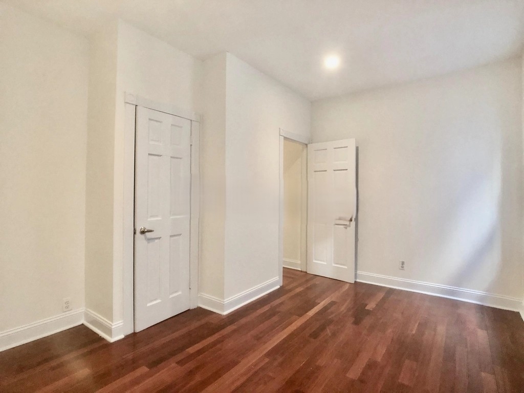 172nd Street,  Ft Washington Avenue - Photo 7