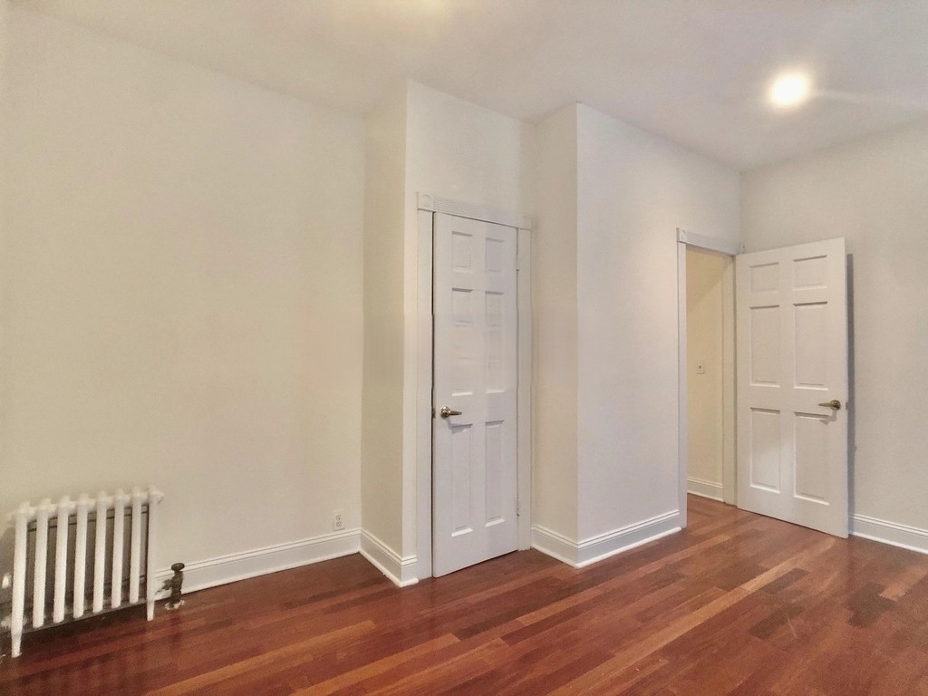 172nd Street,  Ft Washington Avenue - Photo 8