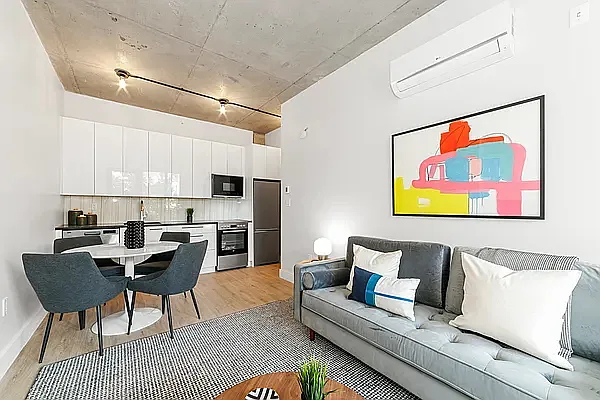 815 Flatbush Avenue - Photo 12