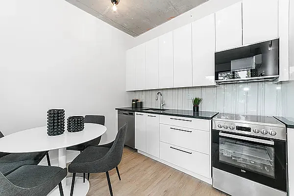815 Flatbush Avenue - Photo 13