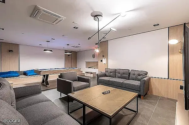 815 Flatbush Avenue - Photo 4