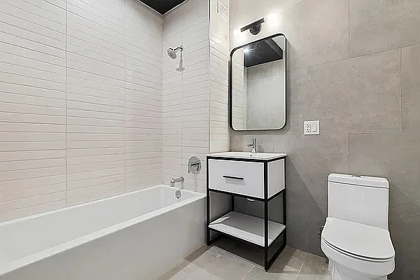 815 Flatbush Avenue - Photo 10