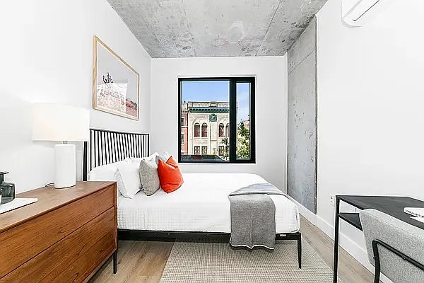 815 Flatbush Avenue - Photo 9