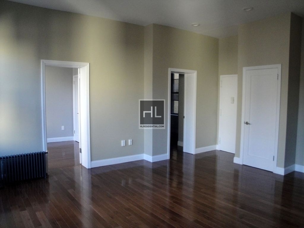 West 111th Street - Photo 1