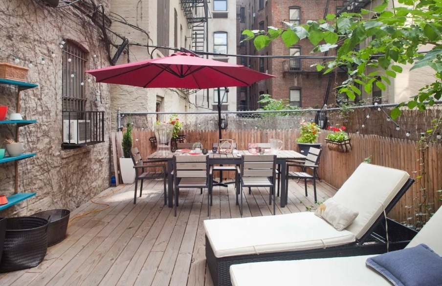 West 111th Street - Photo 5