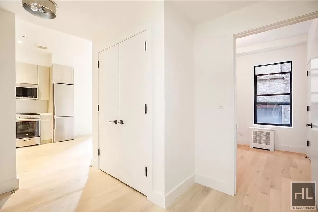 West 97th Street - Photo 1