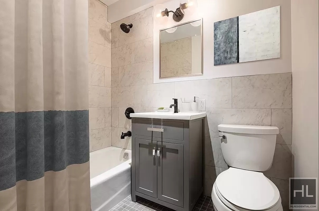 West 97th Street - Photo 2