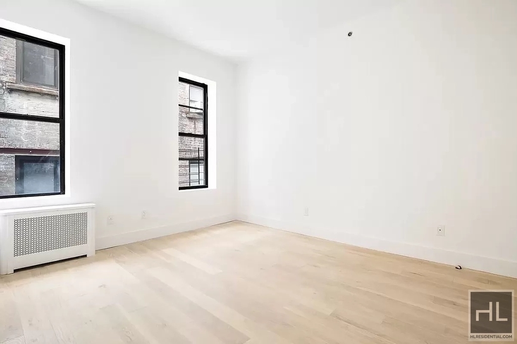 West 97th Street - Photo 3