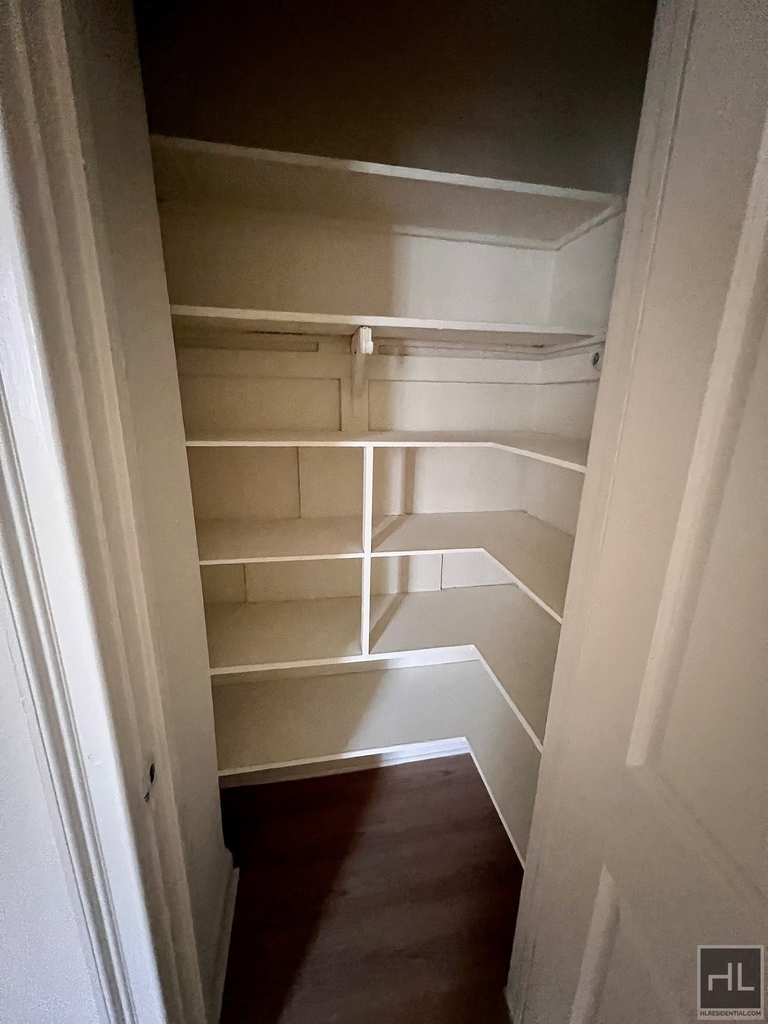 West 71st Street - Photo 5