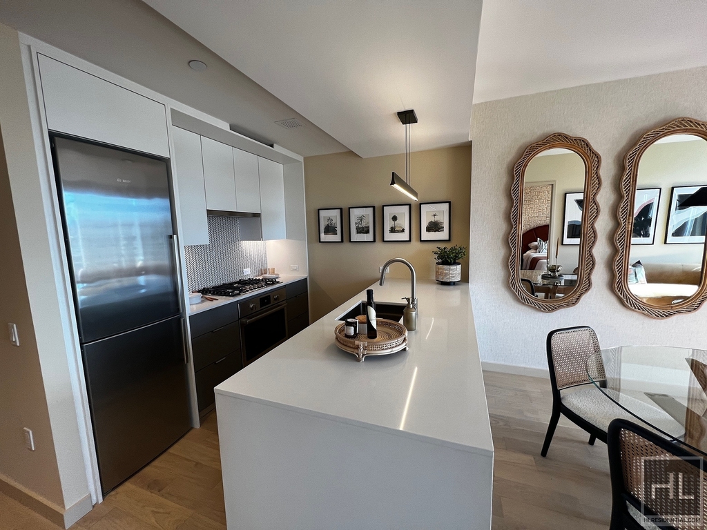 West 28th Street - Photo 1