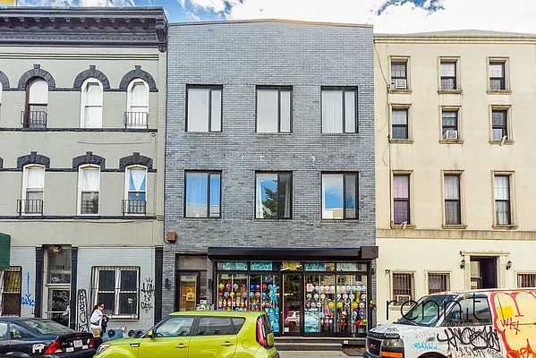 1042 Flushing Avenue - Photo 13