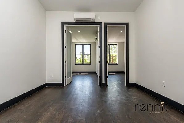 1042 Flushing Avenue - Photo 1