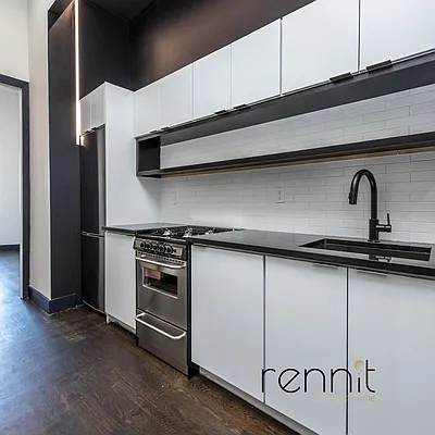 1042 Flushing Avenue - Photo 0